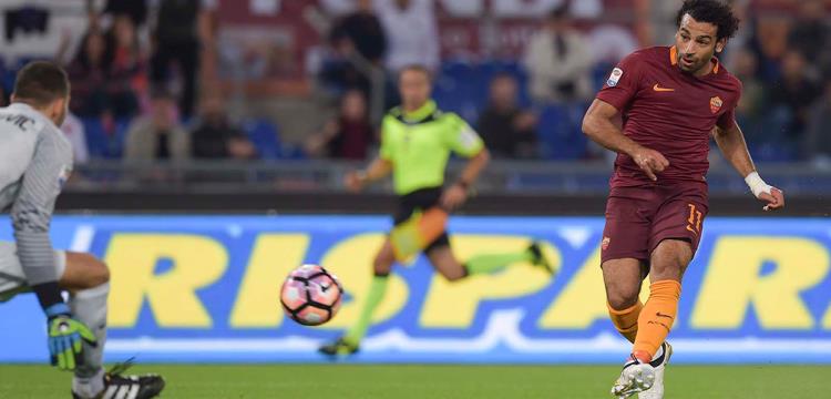محمد صلاح محمد صلاح
